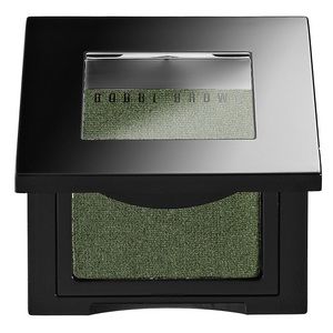 Bobbi brown Balsamic metallic eyeshadow